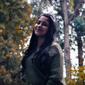 Elena R.