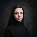 Maya R.