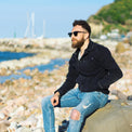 Daniel T.
