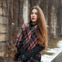 Sofia T.
