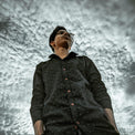 Noah T.