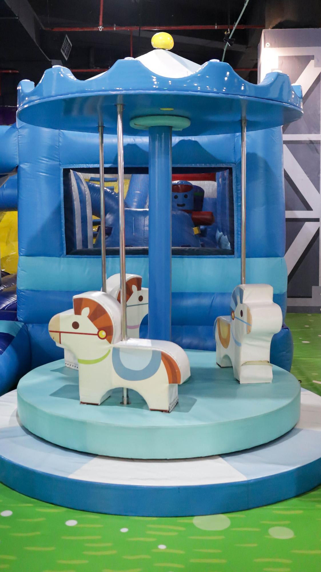 Fun Toys